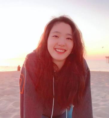 instagram.com/ggonekim