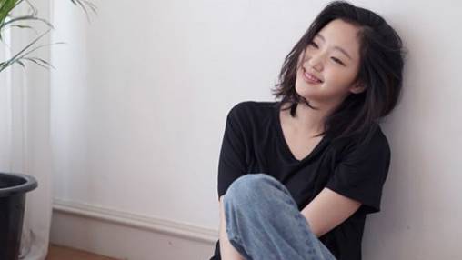 instagram.com/ggonekim