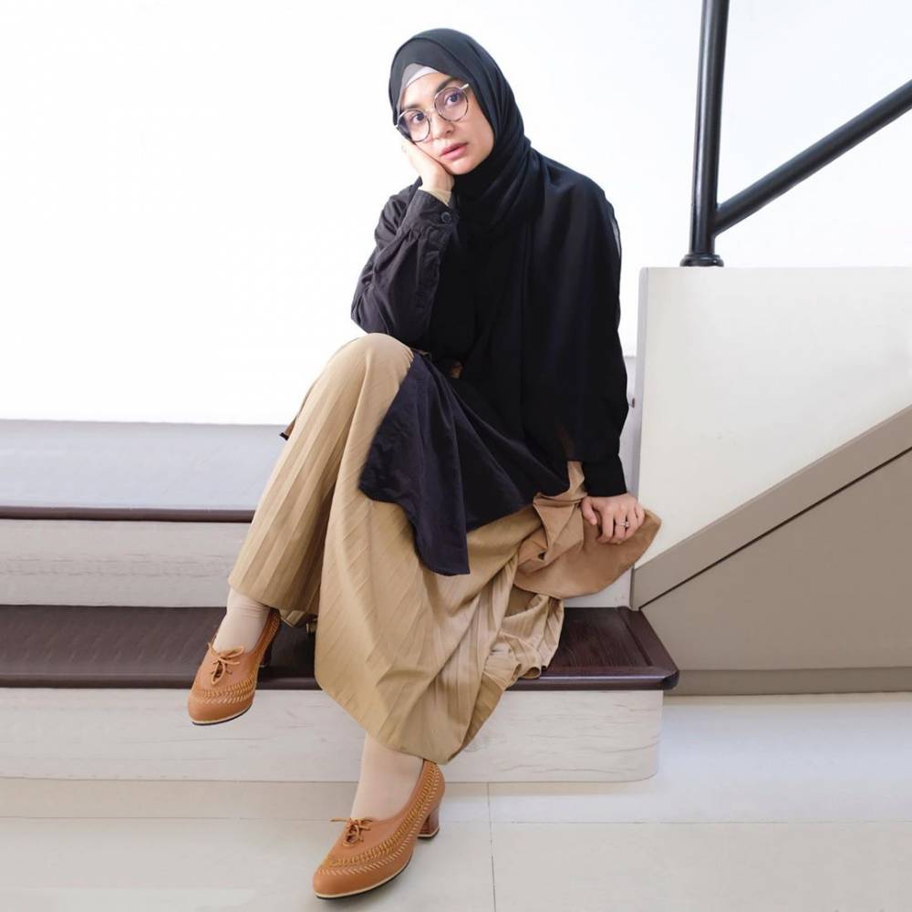 Shireen Sungkar (Instagram.com/shireensungkar)