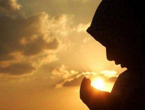 muslimgirl.com