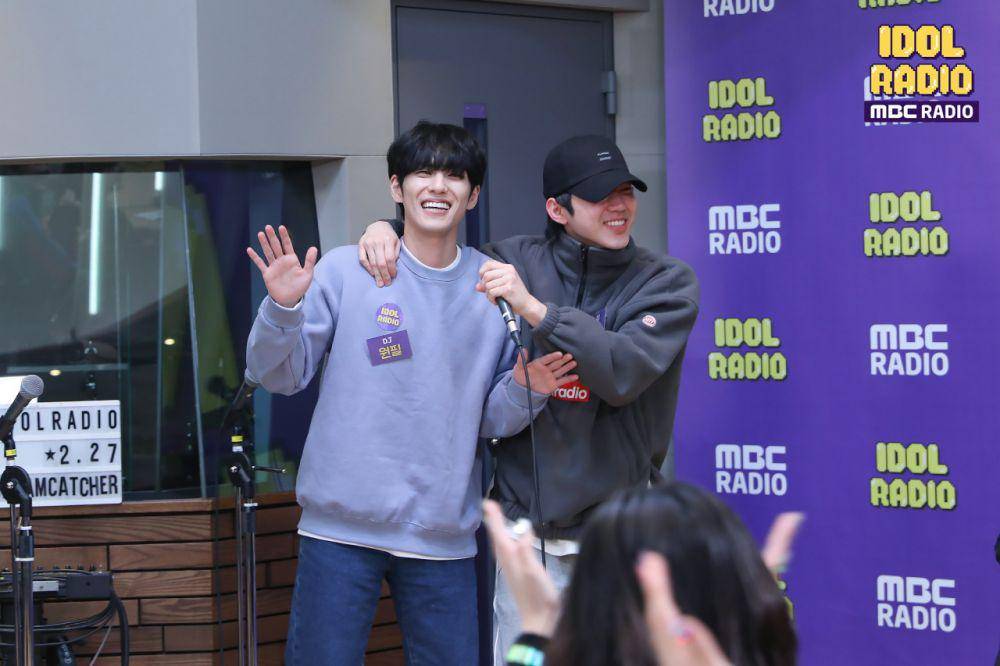 Twitter.com/dowoonpics