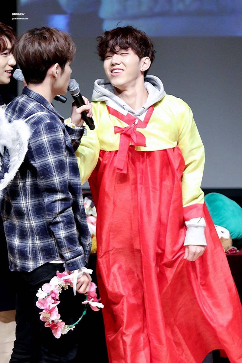 Twitter.com/dowoonpics