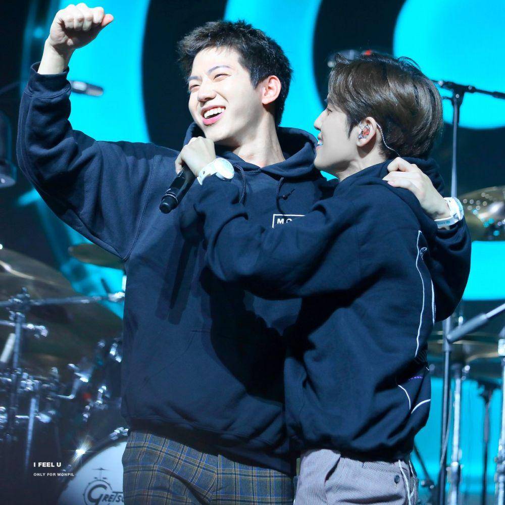 Twitter.com/dowoonpics