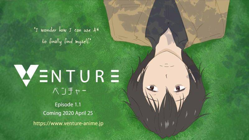 twitter.com/ventureanime
