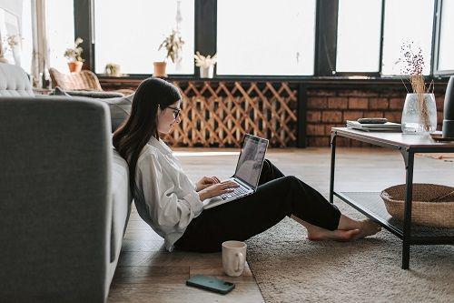 5 Skill Penting yang Harus Kamu Kuasai di Era New Normal