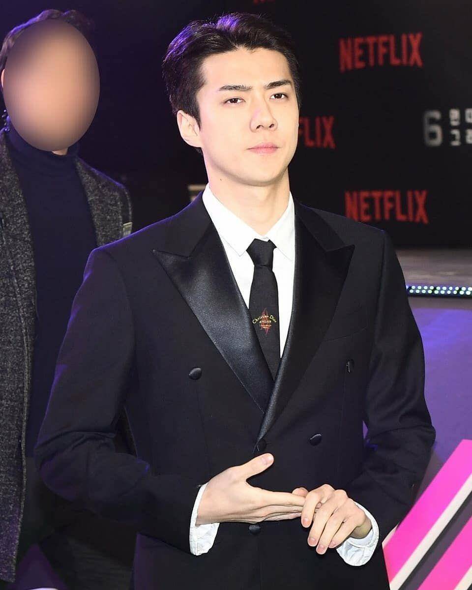 instagram.com/ohsehunxh