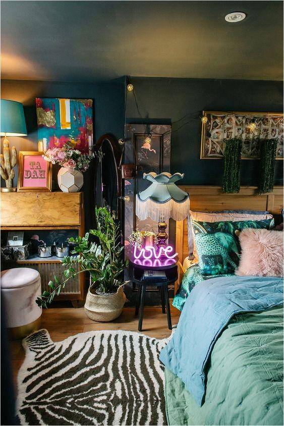 Pinterest/lilysawyer