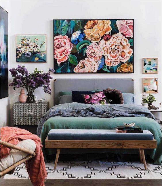 Pinterest/heydjangles