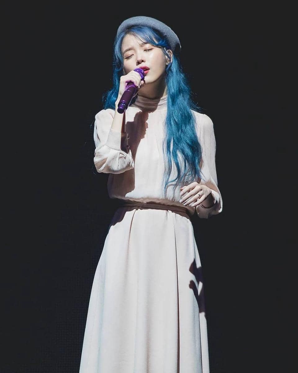 Instagram.com/iu_leejieun516