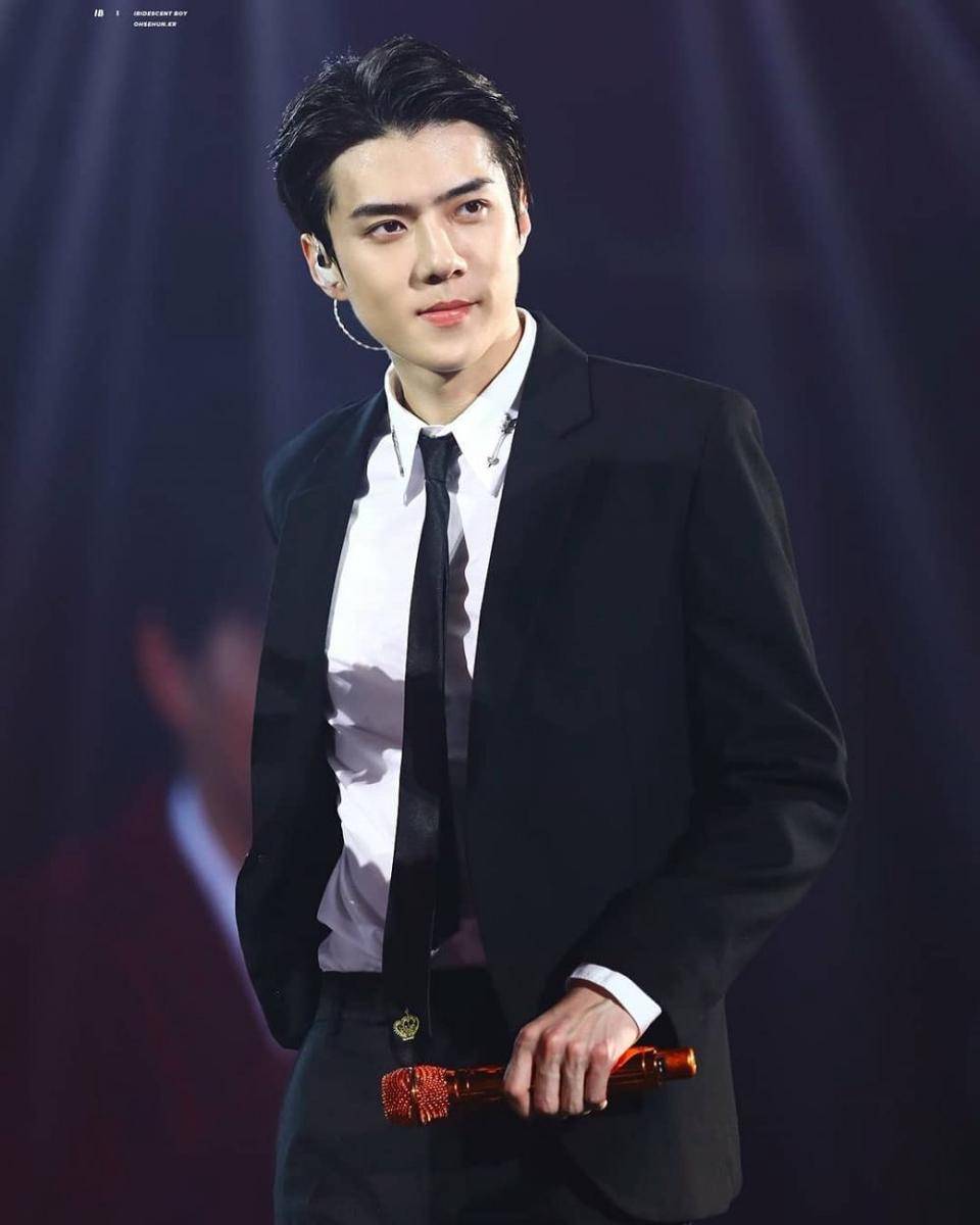 instagram.com/ohsehunxh