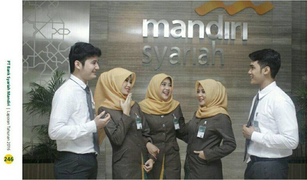instagram.com/syafirci