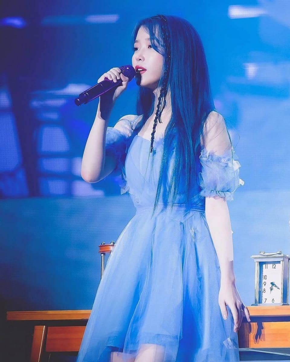 Instagram.com/iu_leejieun516