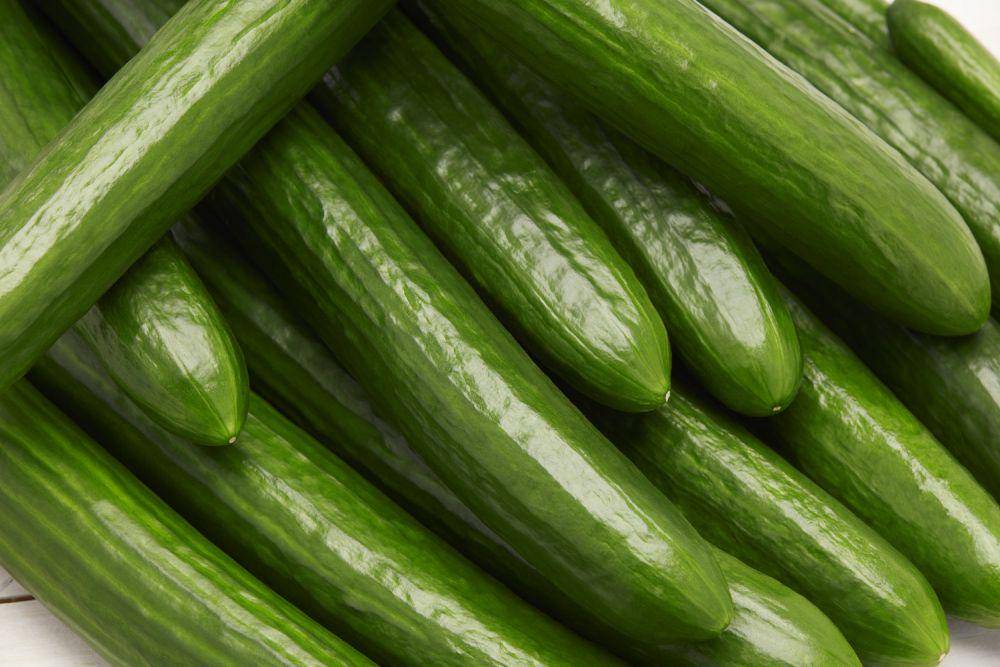 lakesideproduce.com