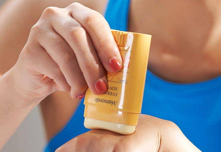 mamonde.com