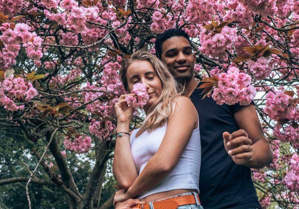 Instagram.com/letyouwander