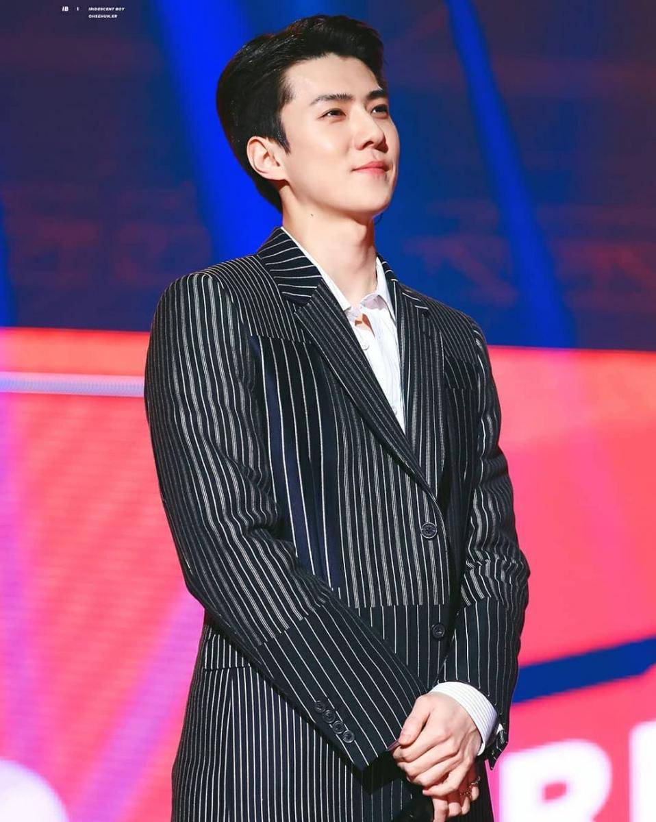 instagram.com/ohsehunxh