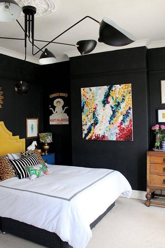 Pinterest/swoonworthy