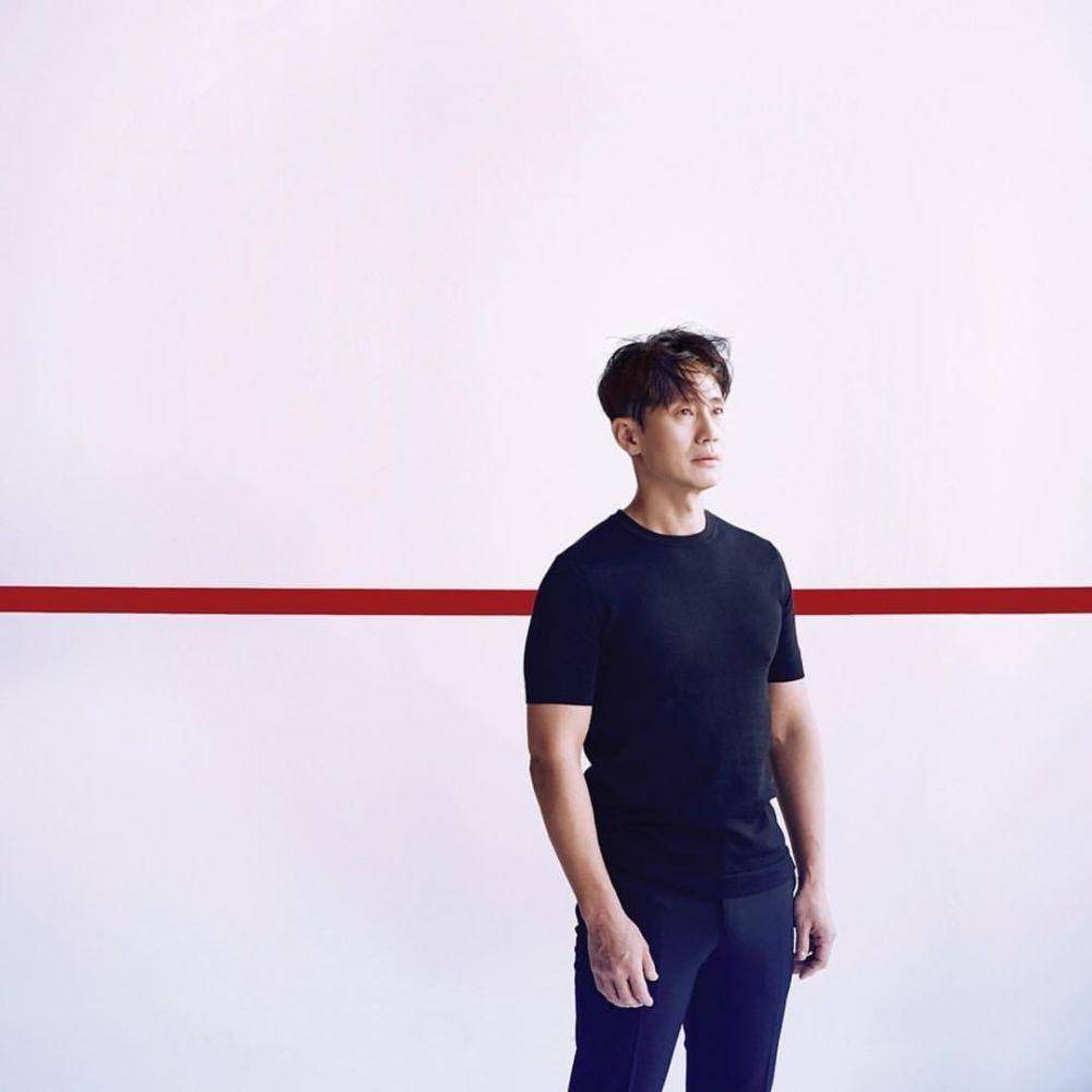 instagram.com/shin_ha_kyun_diary
