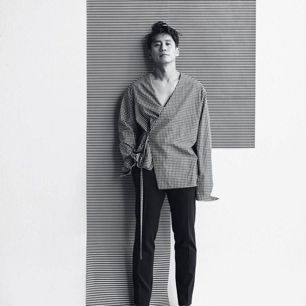 instagram.com/shin_ha_kyun_diary