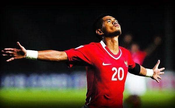 7 Rekor di Liga Indonesia yang Bakal Sulit Dipecahkan