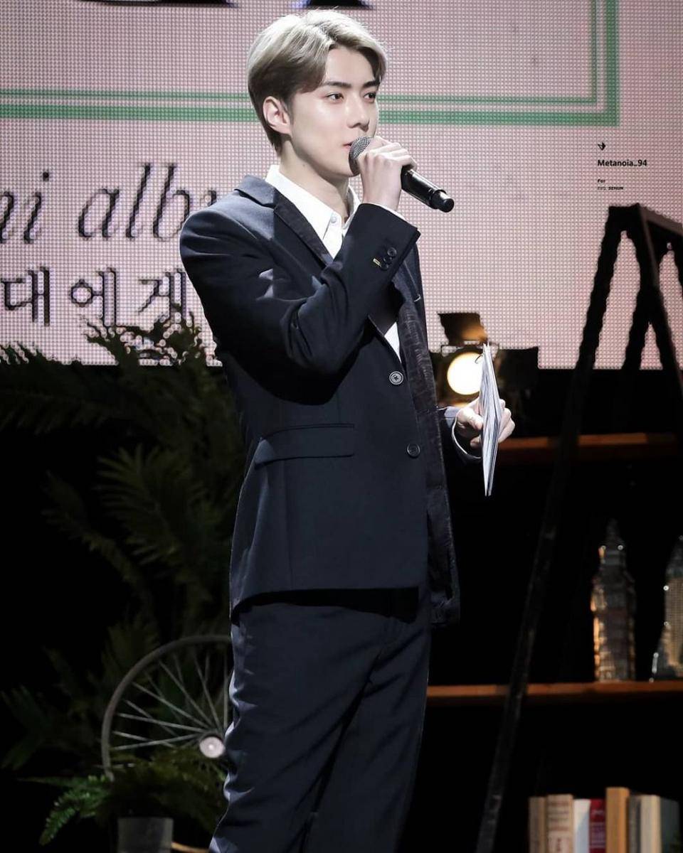 instagram.com/ohsehunxh