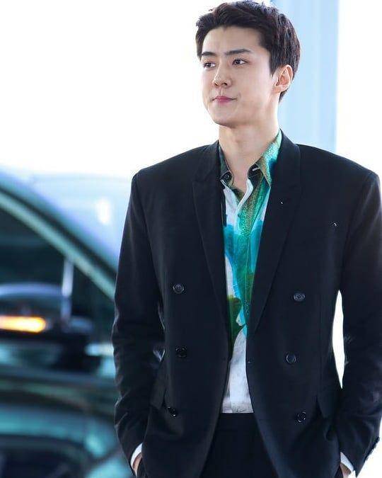 instagram.com/ohsehunxh