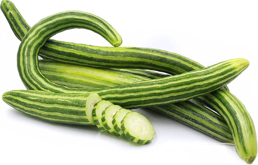 specialtyproduce.com