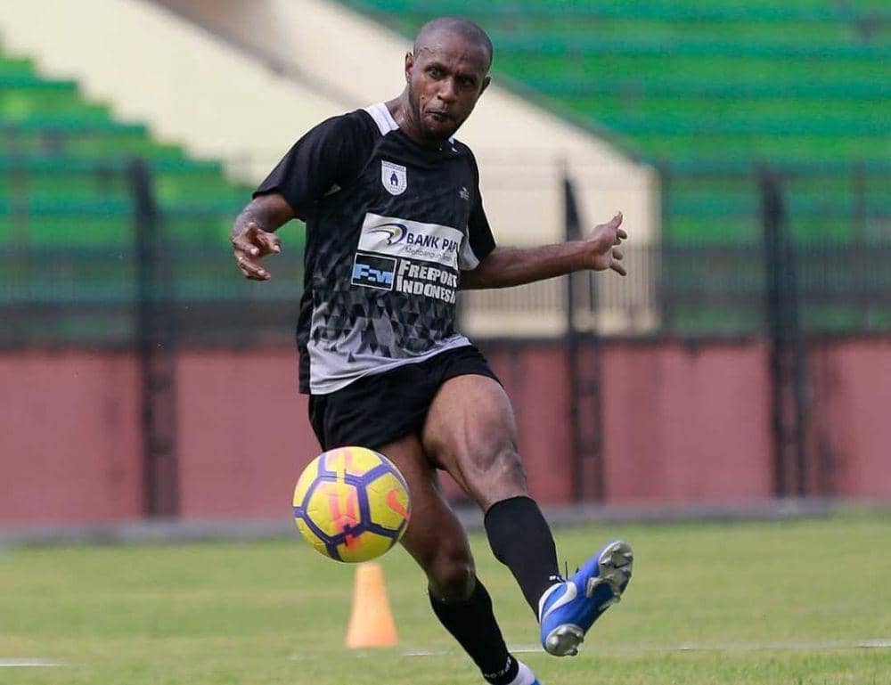 instagram.com/boazsolossa