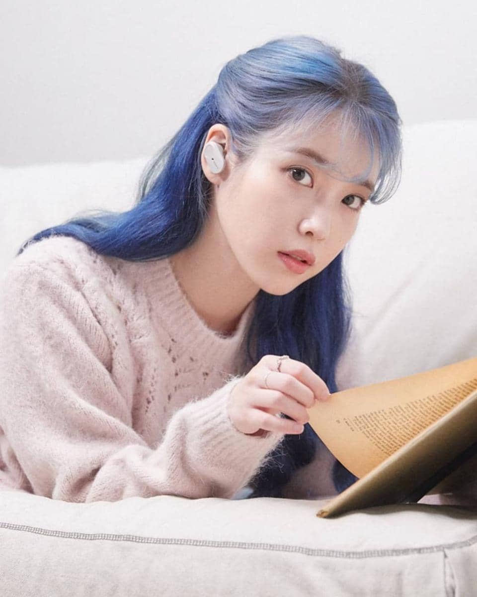 Instagram.com/iu_leejieun516