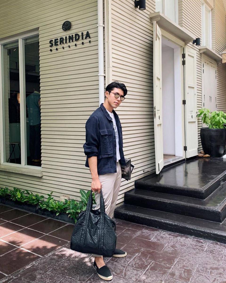 instagram.com/naphat_nine
