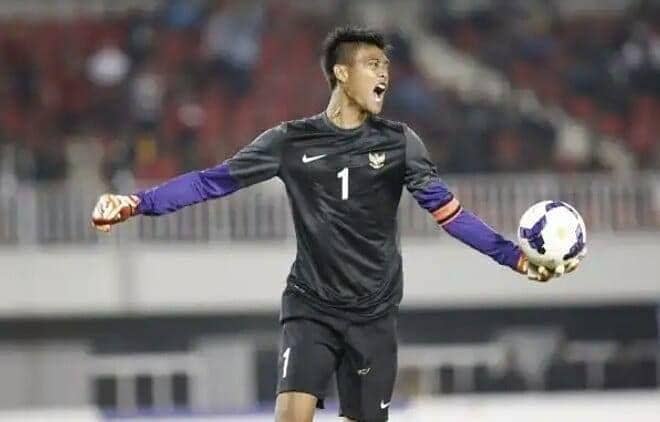 instagram.com/powerofarema