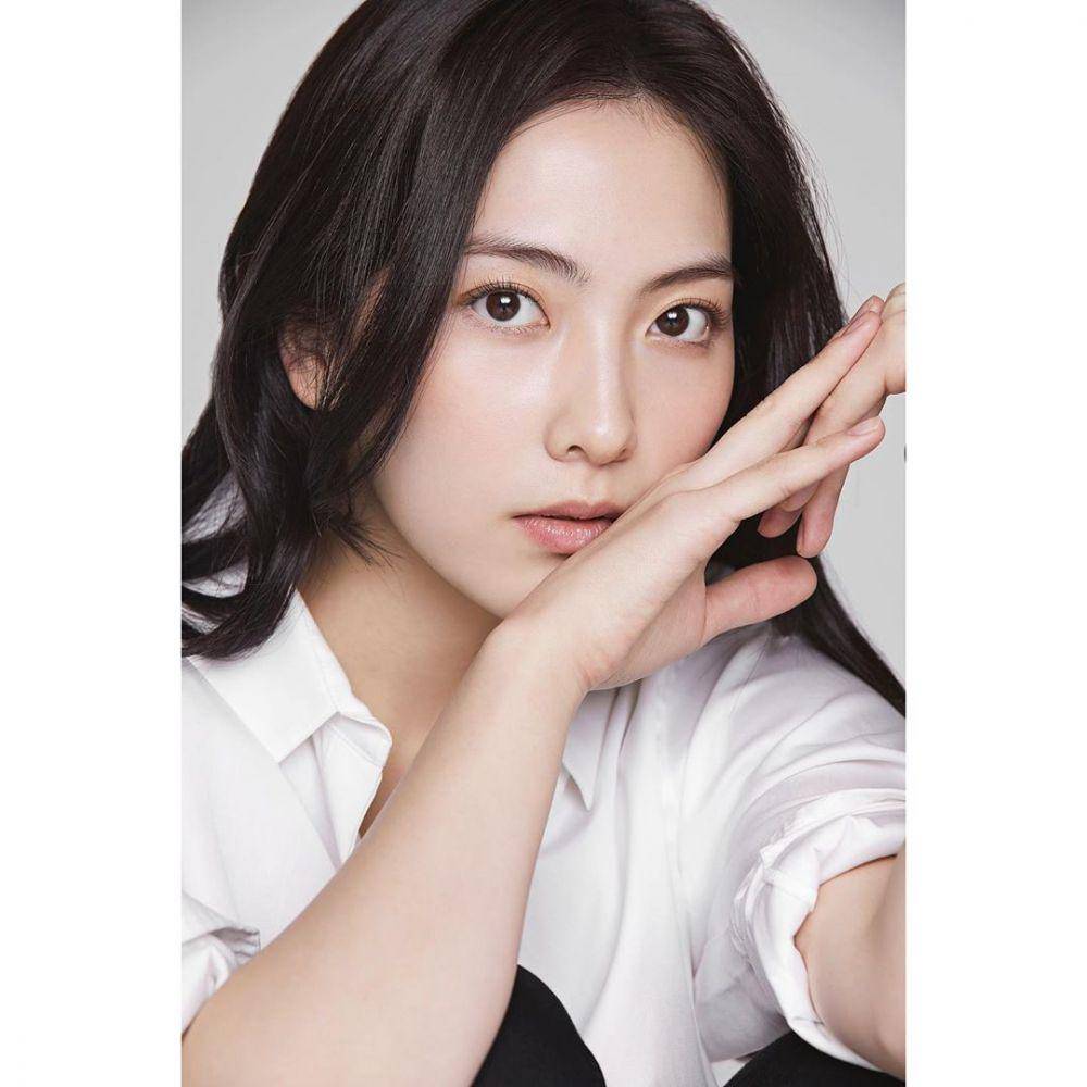 .instagram.com/kkangjji_