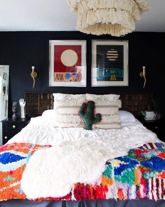 Pinterest/Kelly Elko
