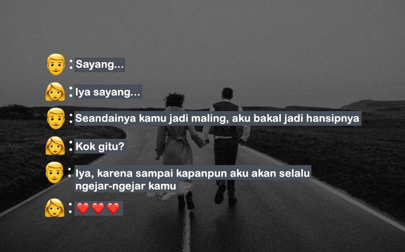 Dok. Pribadi