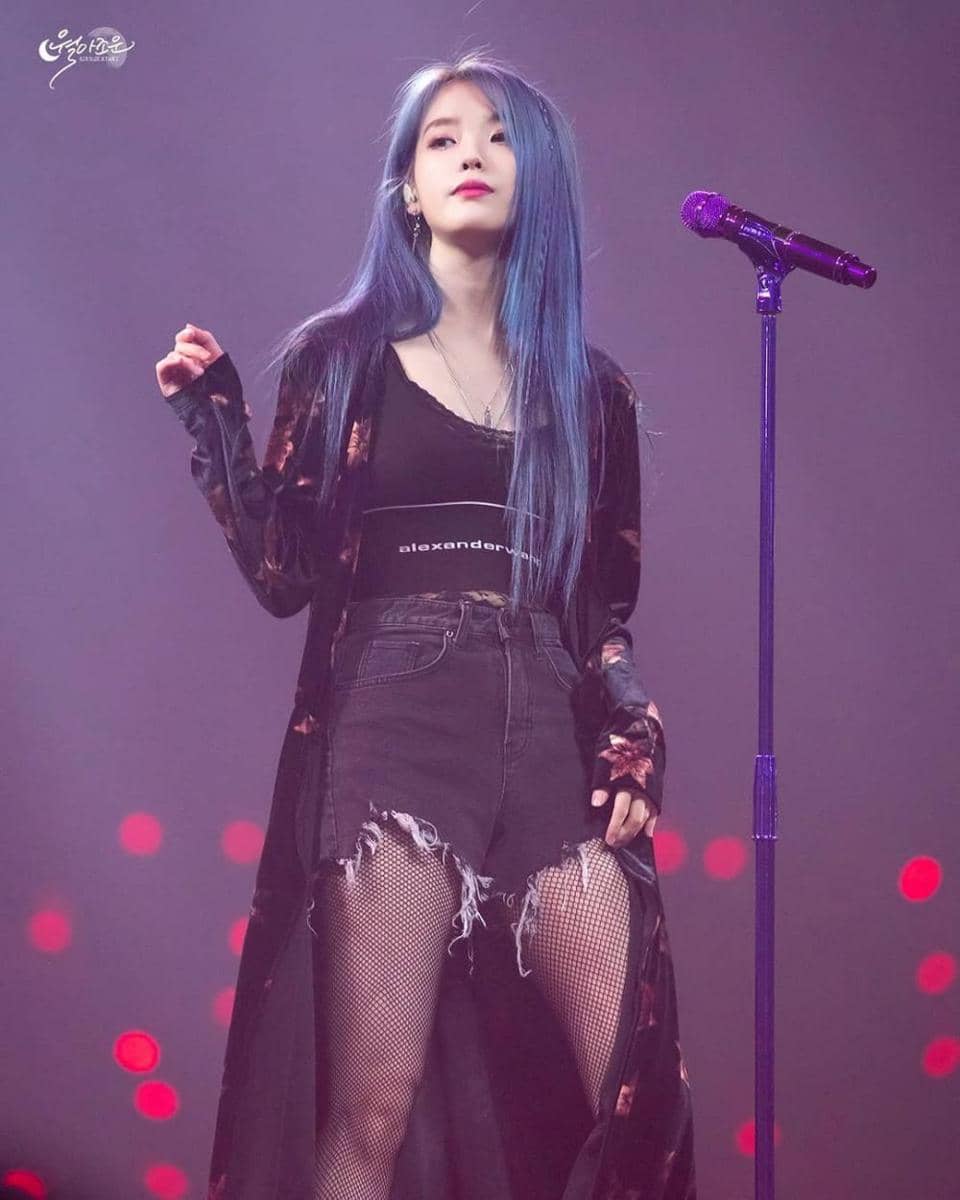 Instagram.com/iu_leejieun516