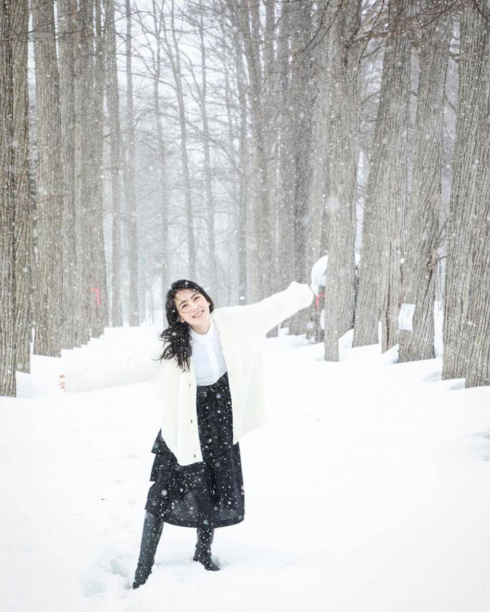 instagram.com/kkangjji_