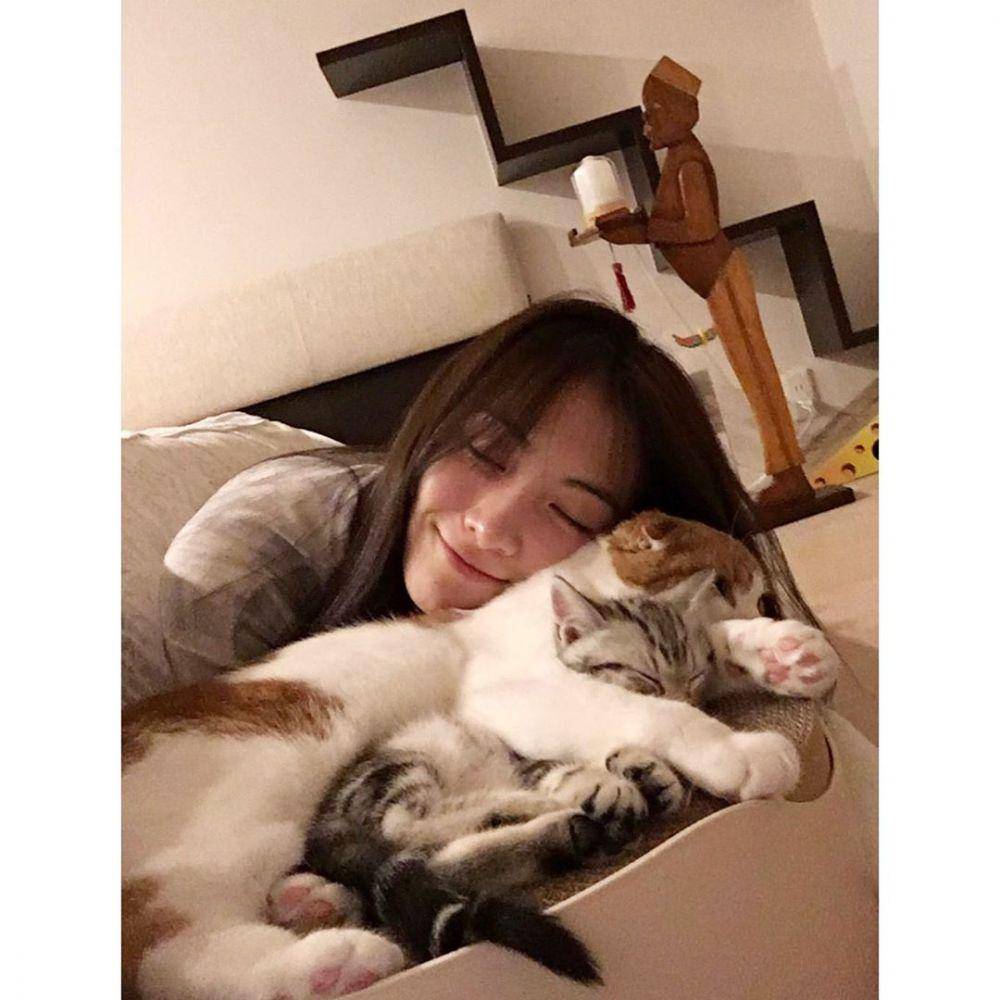 instagram.com/kkangjji_