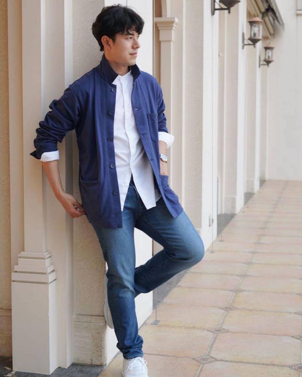 instagram.com/naphat_nine