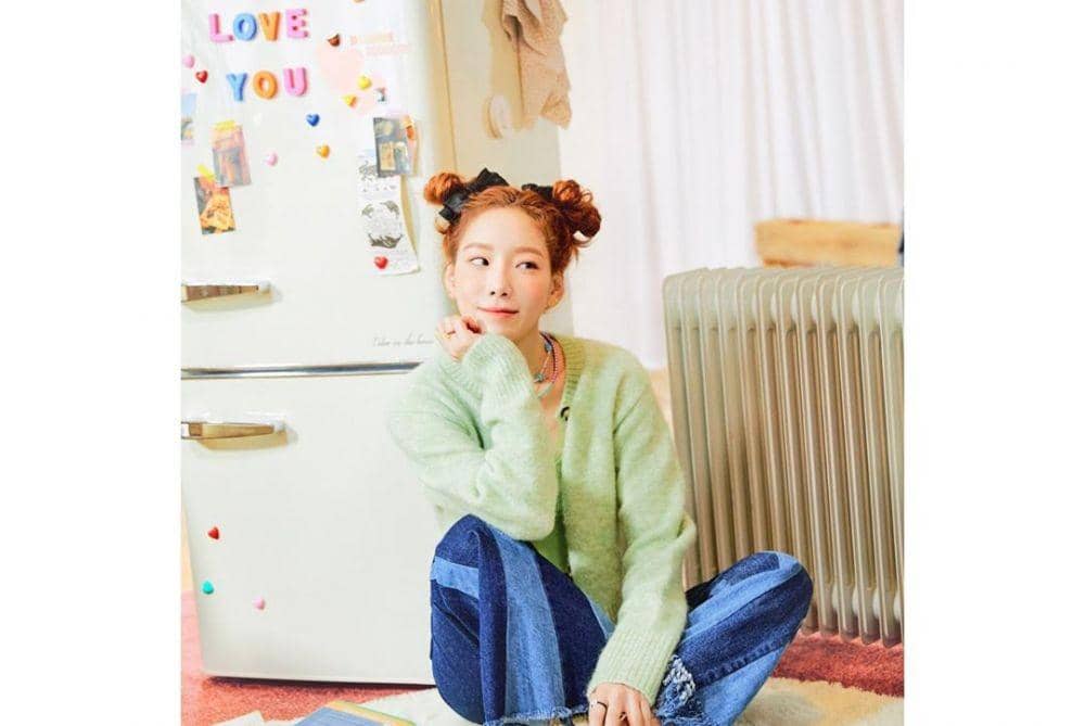 instagram.com/taeyeon_ss