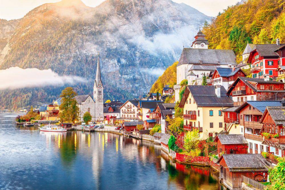 travelawaits.com