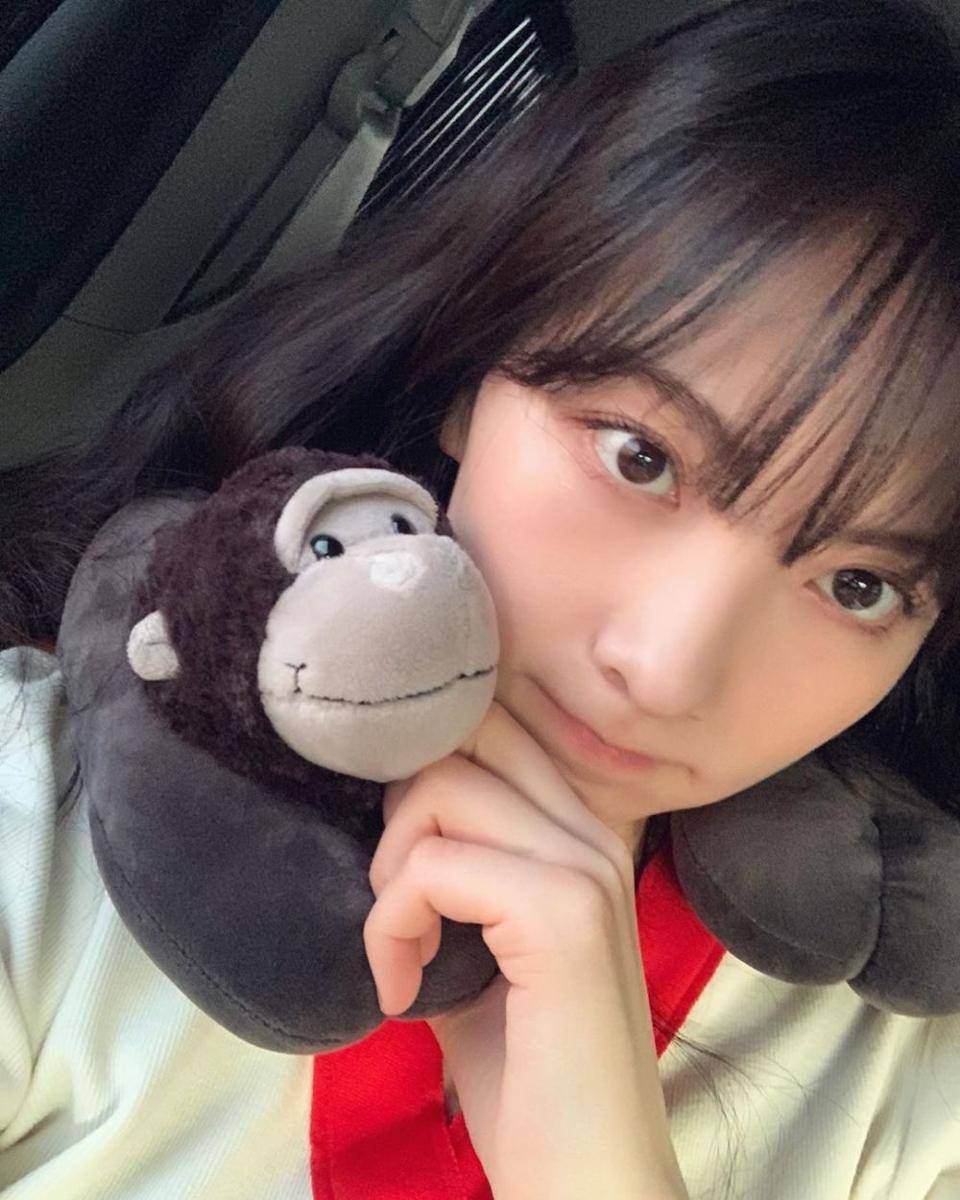 instagram.com/kkangjji_