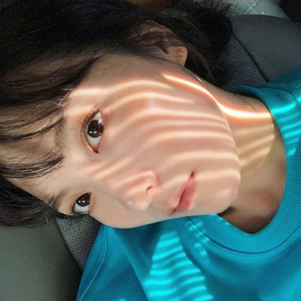 instagram.com/kkangjji_