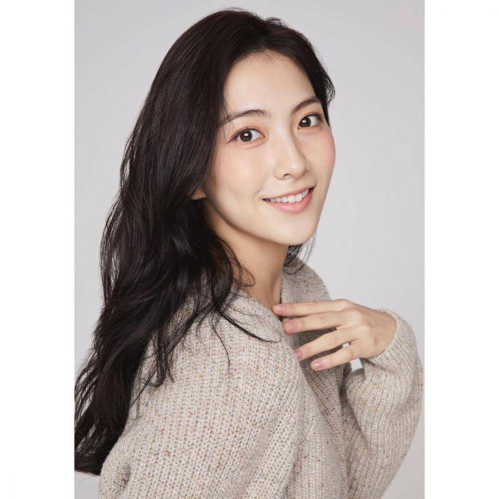instagram.com/kkangjji_