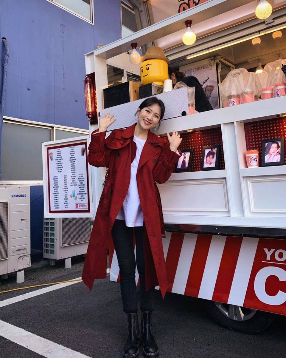 instagram.com/kkangjji_