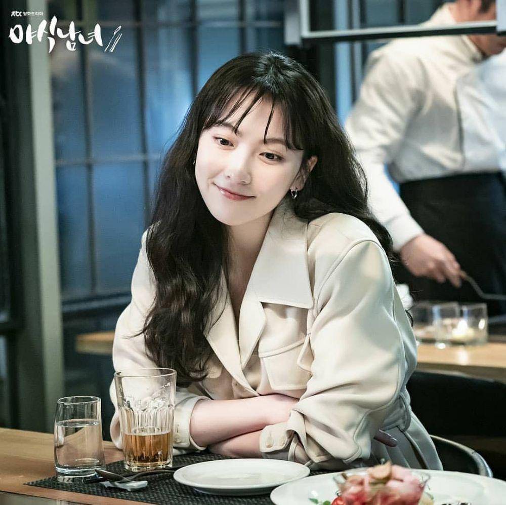 instagram.com/kkangjji_