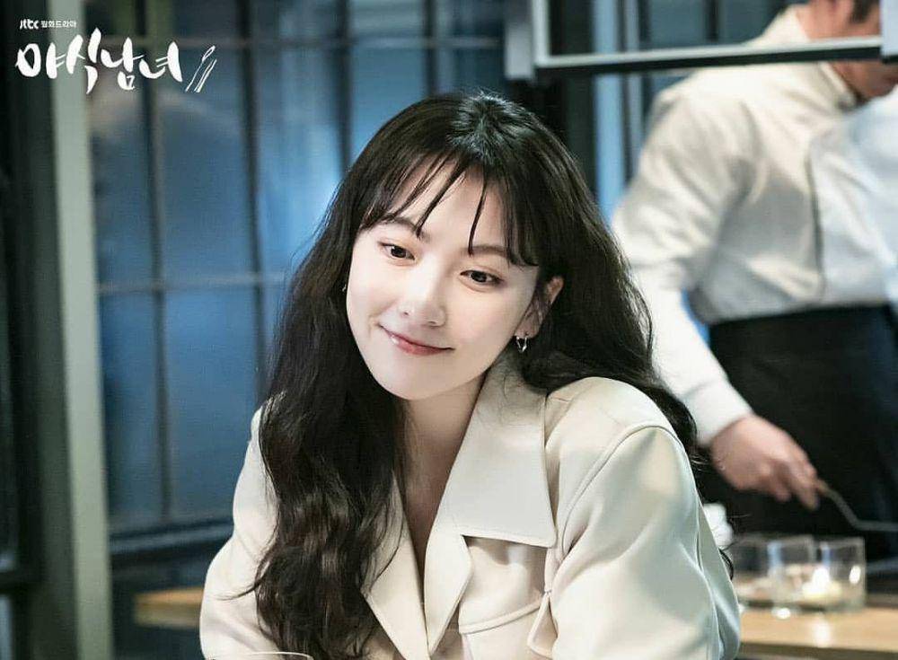 instagram.com/kkangjji_