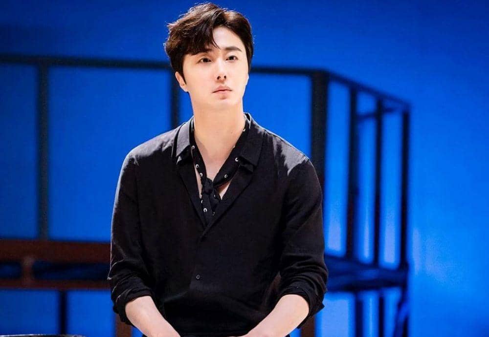 instagram.com/jilwww