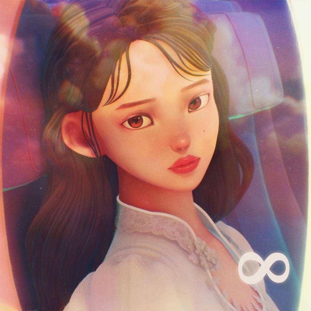 instagram.com/dlwlrma