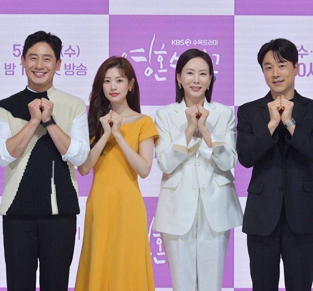 instagram.com/kbsdrama
