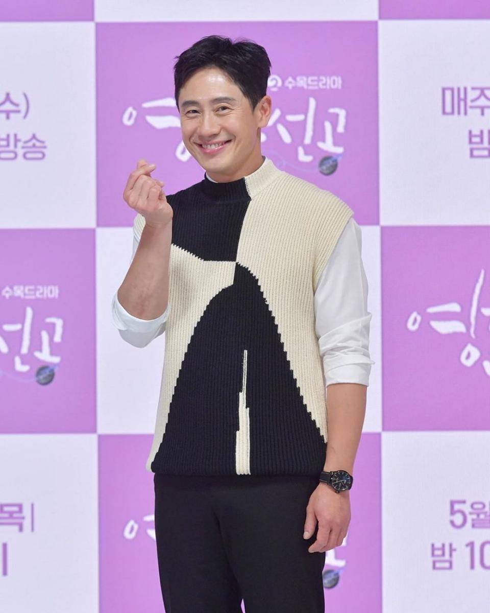 instagram.com/kbsdrama